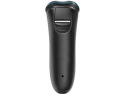 Afeitadora TAURUS 3-Side Shave (Autonomía 45 min - Batería)