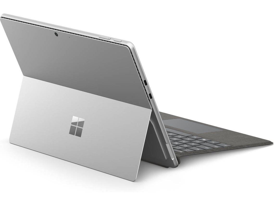 MICROSOFT Surface Pro 9 (13