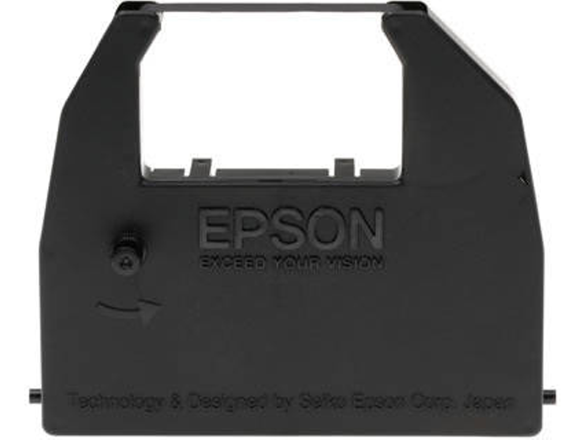 Cinta de tela para impresora EPSON C13S015053