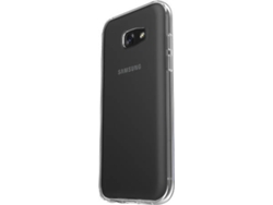 Carcasa OTTERBOX Clearly protected Samsung Galaxy A5 2017 transparente