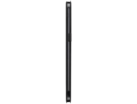 Funda iPad 10.9'' GECKO V10T55C1 Negro