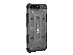Carcasa UAG Plasma Huawei P10 transparente