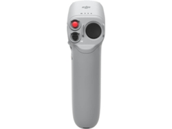 Mando DJI Motion