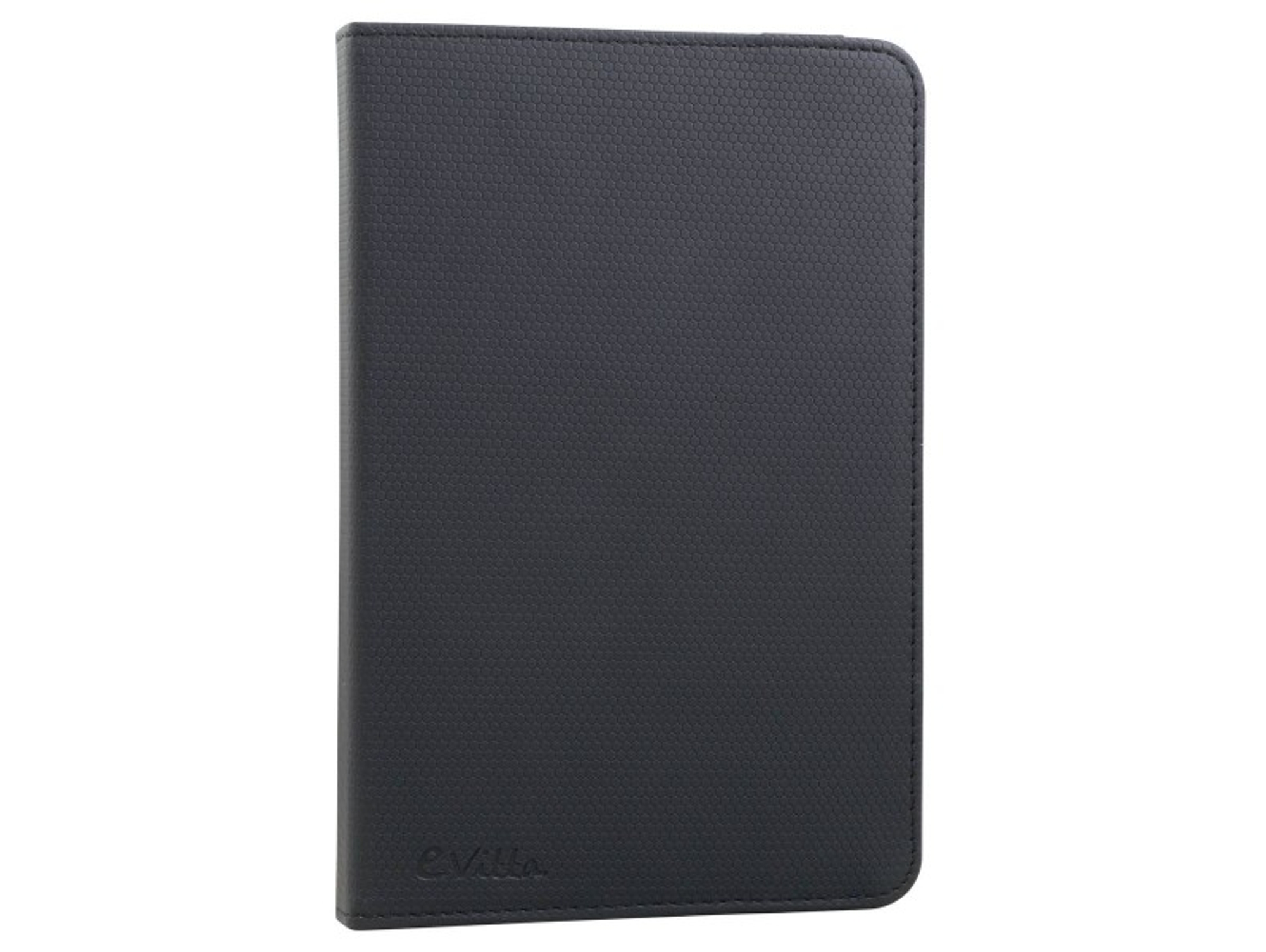 Funda Tablet EVITTA Stand (Universal - 10.1'' - Negro)