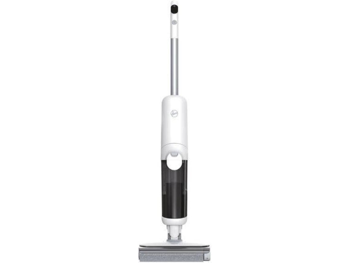 Aspiradora Escoba HOOVER HW500 011 WET&DRY (Autonomía: 30 min - 750 ml)