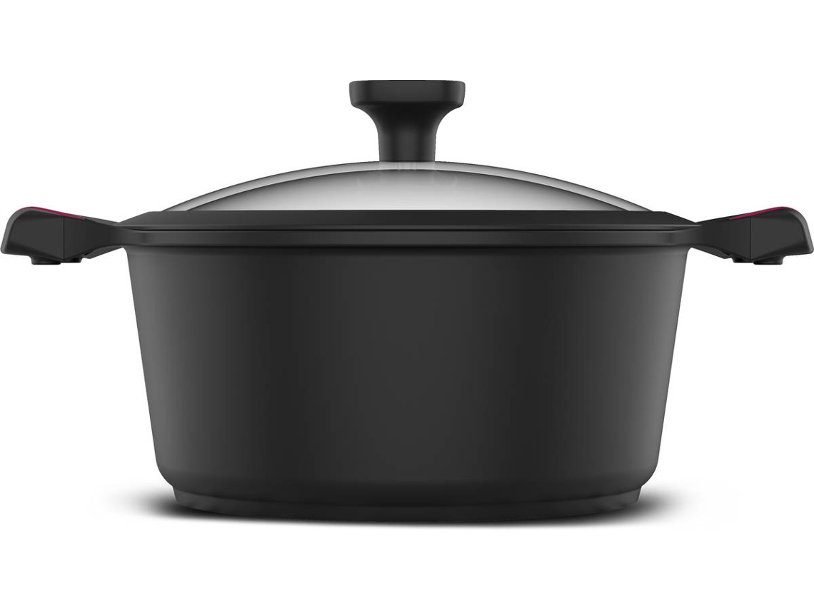 Panela TAURUS KCK3020 980926
