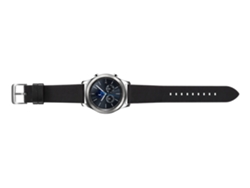 Smartwatch SAMSUNG Gear S3 Classic Negro Worten Canarias