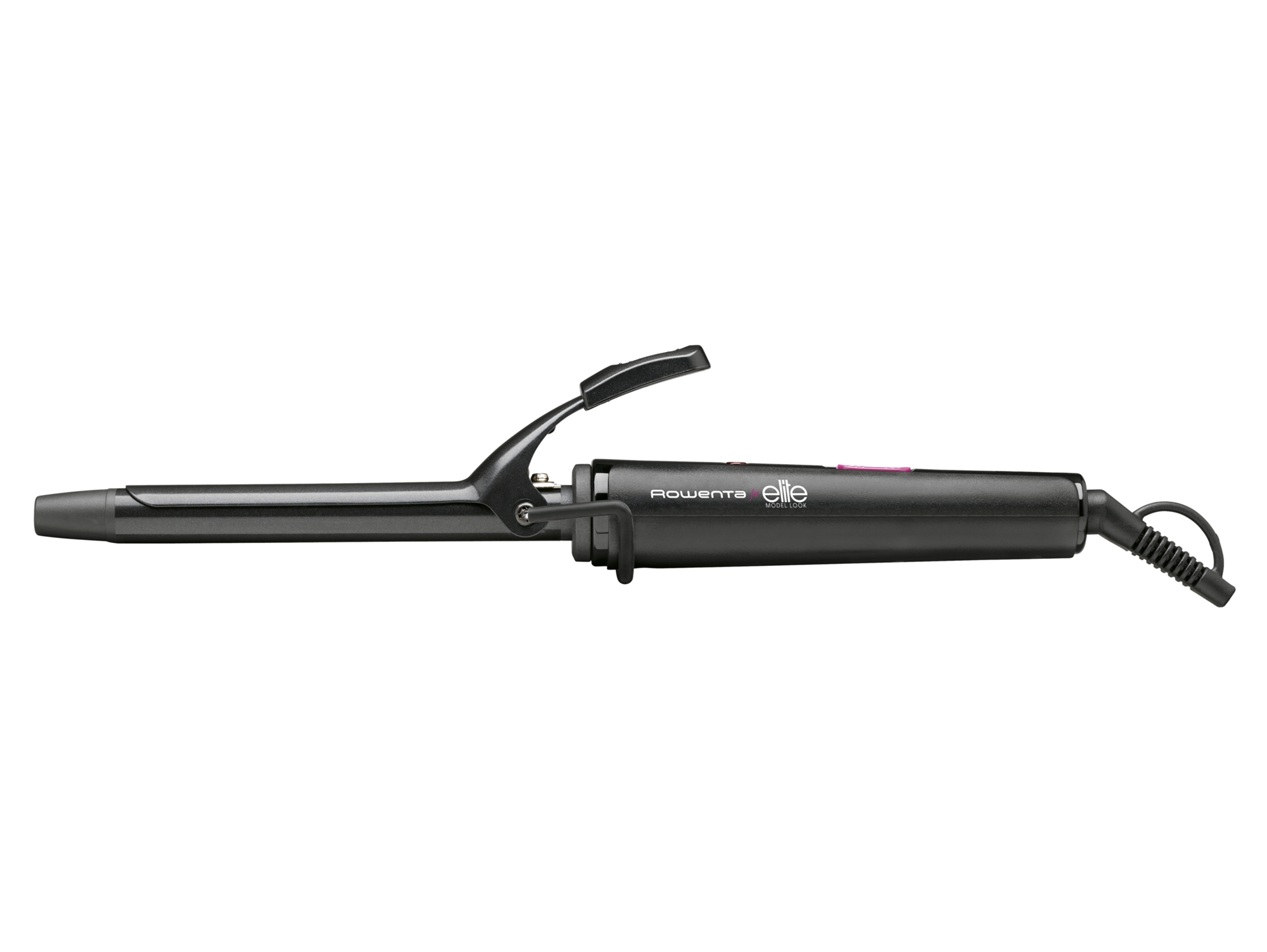 Rizador ROWENTA CF2112F0