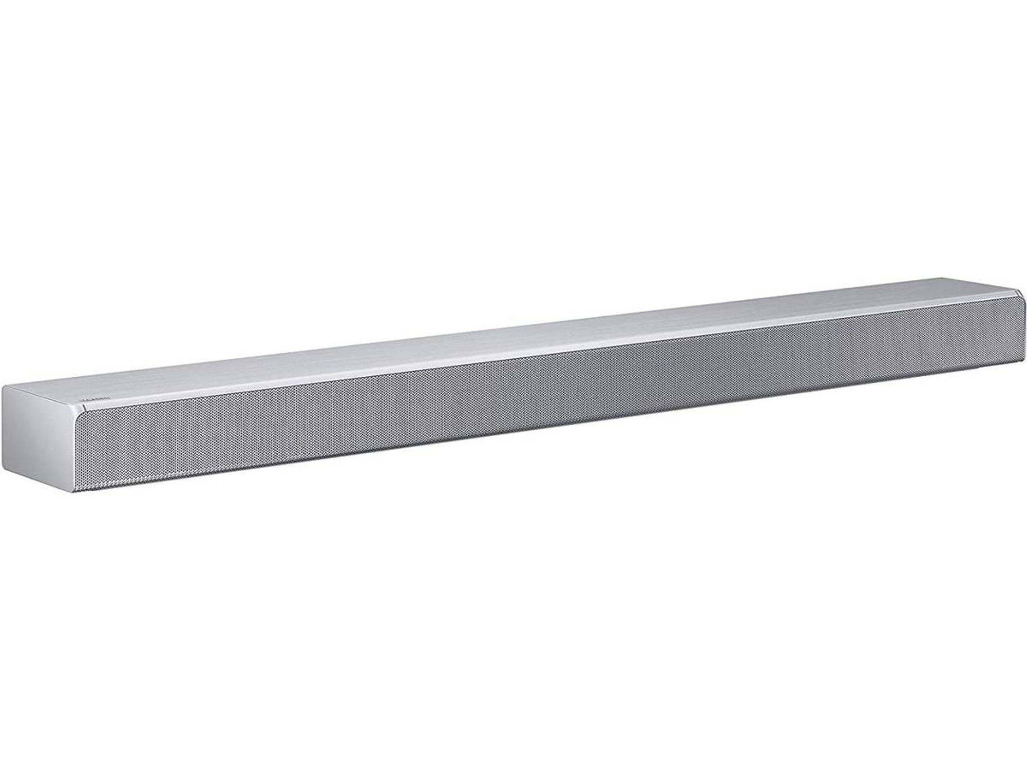 Barra de Sonido SAMSUNG HW-MS651 (Caja Abierta - 209 W - Canales: 3 - Subwoofer: incorporado - Bluetooth)