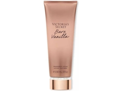 Loción Corporal VICTORIA'S SECRET Bare Vanilla (236 ml)