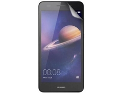 Protector de pantalla HUAWEI Y6 II