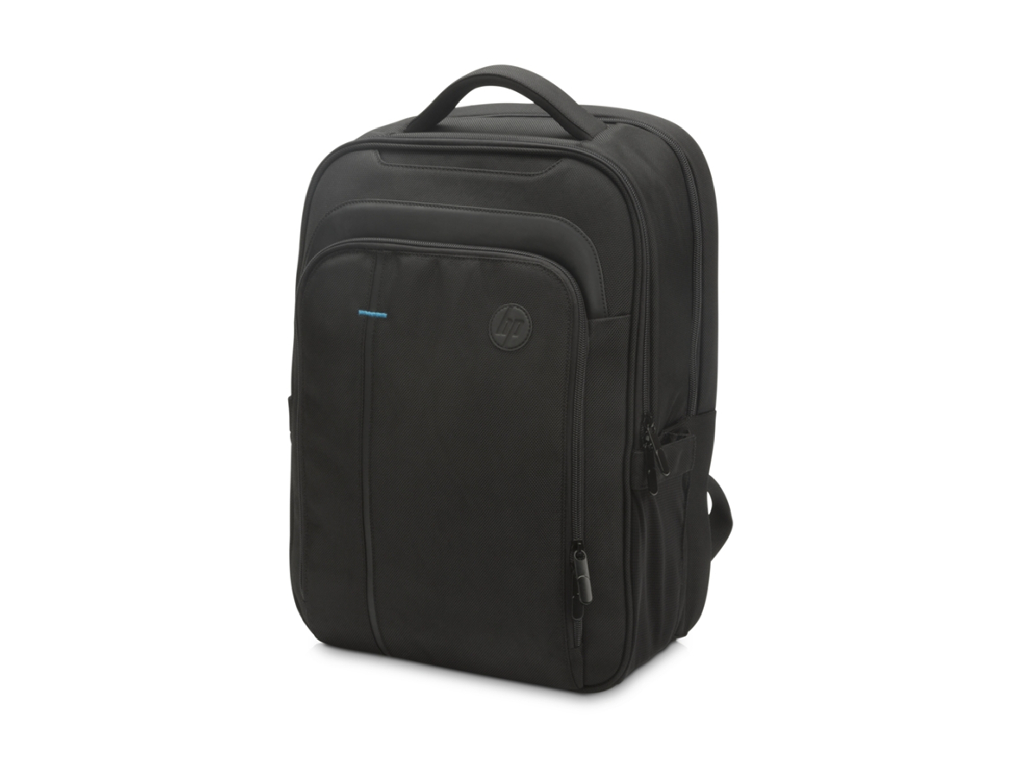 Mochila HP SMB Backpack Case (PC - 15.6'' - Negro)
