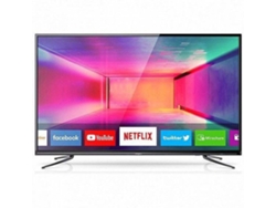 TV ENGEL LE3280SM (LED - HD - 32'' - 81 cm - Smart TV)