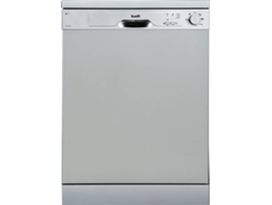 Lavavajillas ReacondicionadoKUNFT KDW2743 SL (Grado A - 12 cubiertos - 60 cm - Inox)