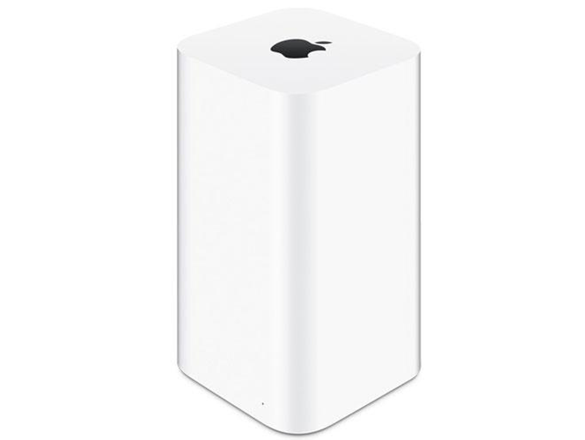 AirPort Time Capsule APPLE 3 TB