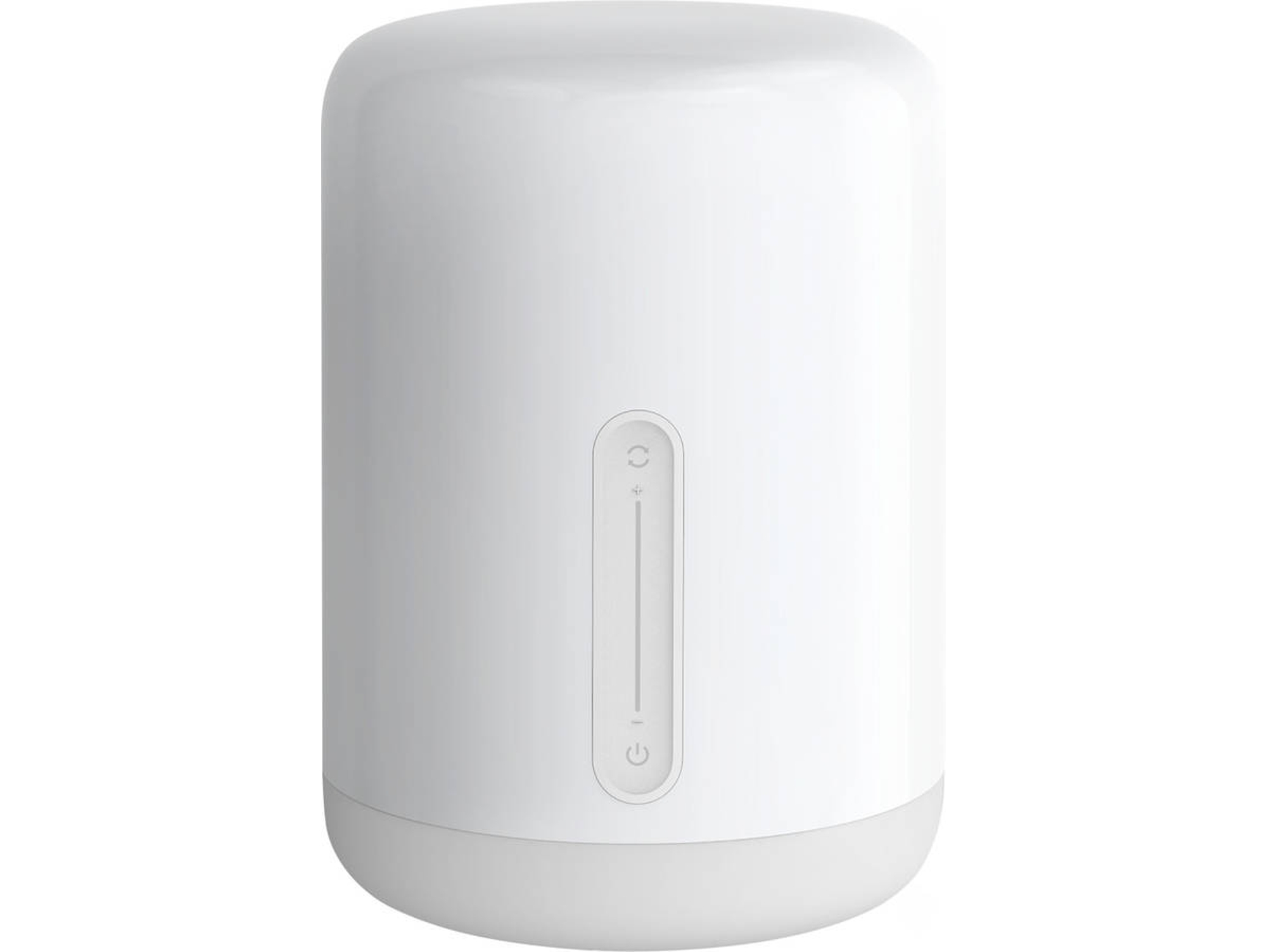 Lámpara de mesa XIAOMI Mi Bedside Lamp 2
