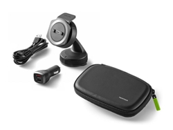Kit de Accesorios TOMTOM 9UGE.001.05