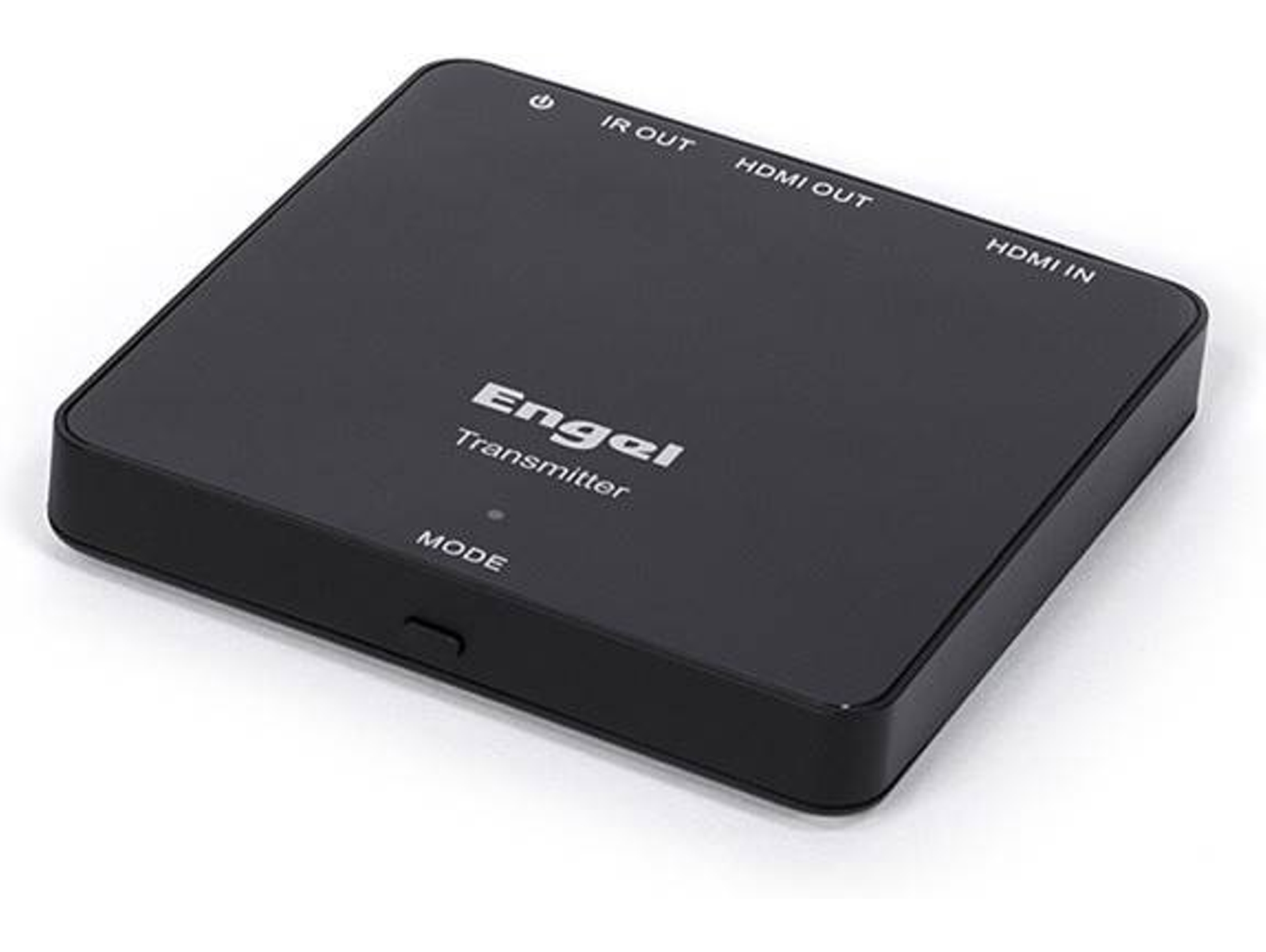 Transmisor Digital ENGEL MV7600 AVPLUS-HD (HD - Inalámbrico)