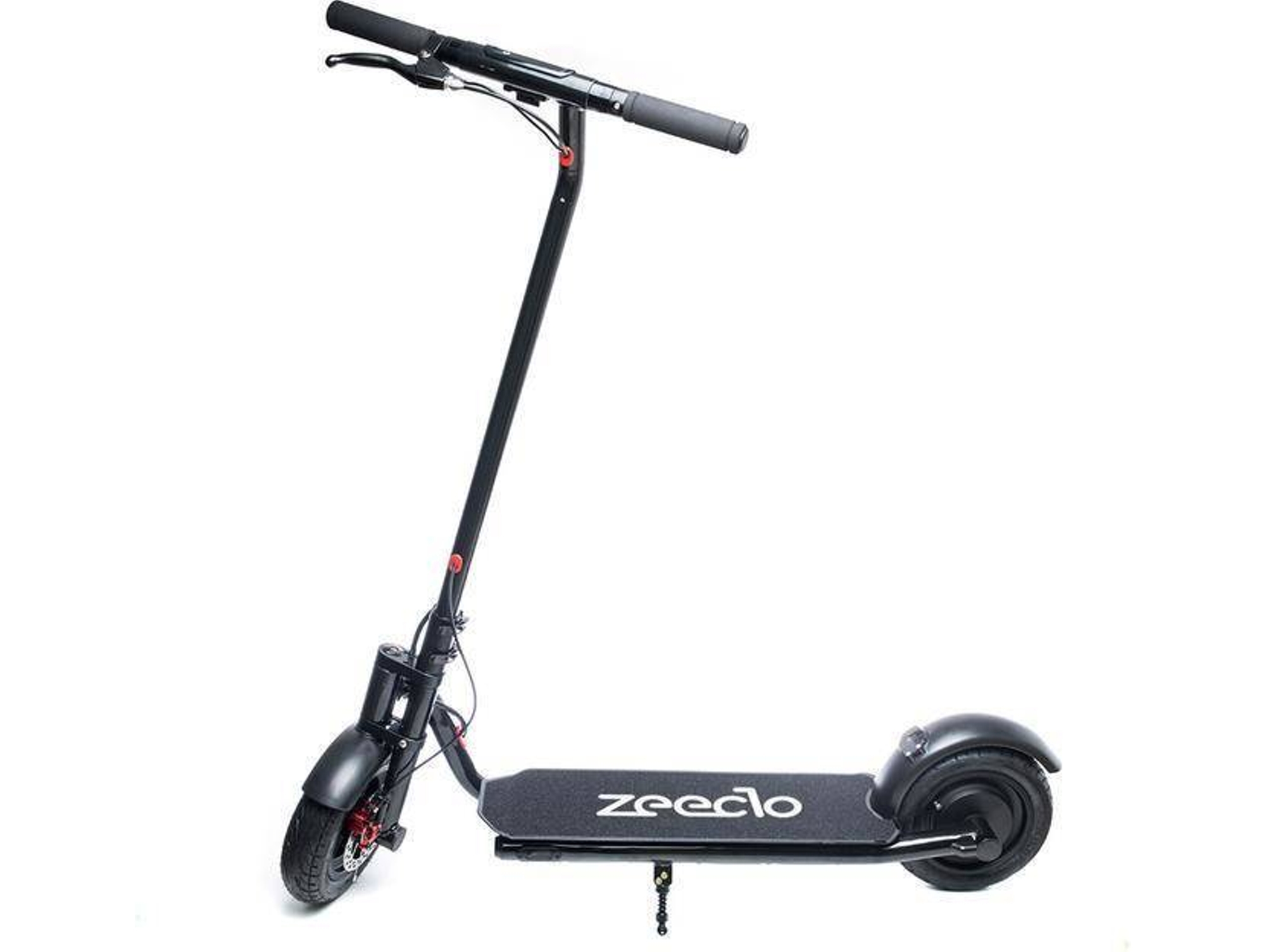 Patinete Eléctrico ZEECLO Orion Plus 10''
