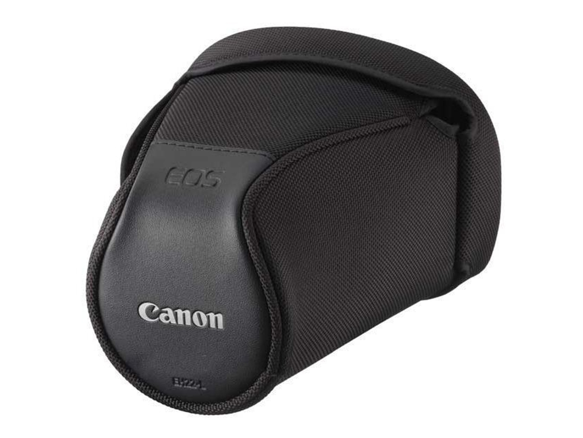Bolsa CANON EH-22L Negra para EOS 700D