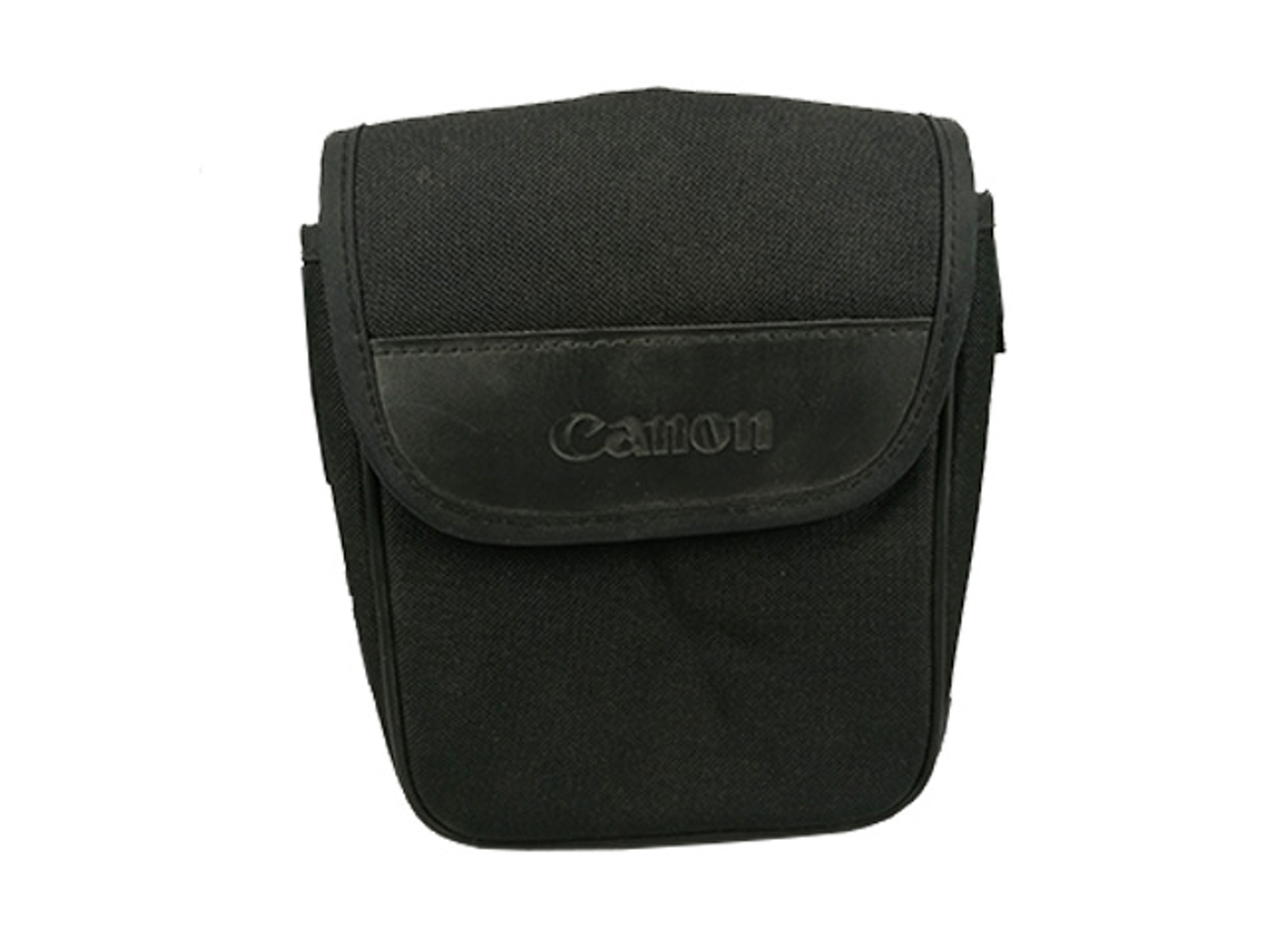 Bolsa CANON Negra