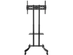 Soporte de TV FONESTAR STS-4664N (Fijo - 37'' a 70'' - Hasta 40 kg)