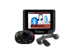 Kit Manos Libres PARROT MKI9200