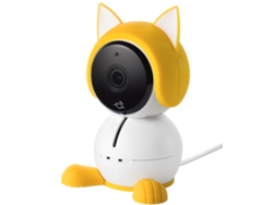 Carcasa para Cámara ARLO Gatito ABA1000-10000S