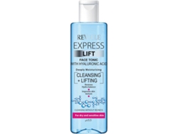 Tónico Facial REVUELE Express Tonic Lift (250 ml)