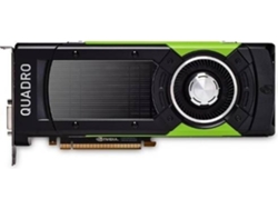 Tarjeta Gráfica PNY QUADRO GP 100 (VCQGP100-PB)