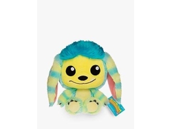 Figura Funko POP! Plush Regular: Monsters-Snuggle-Toot