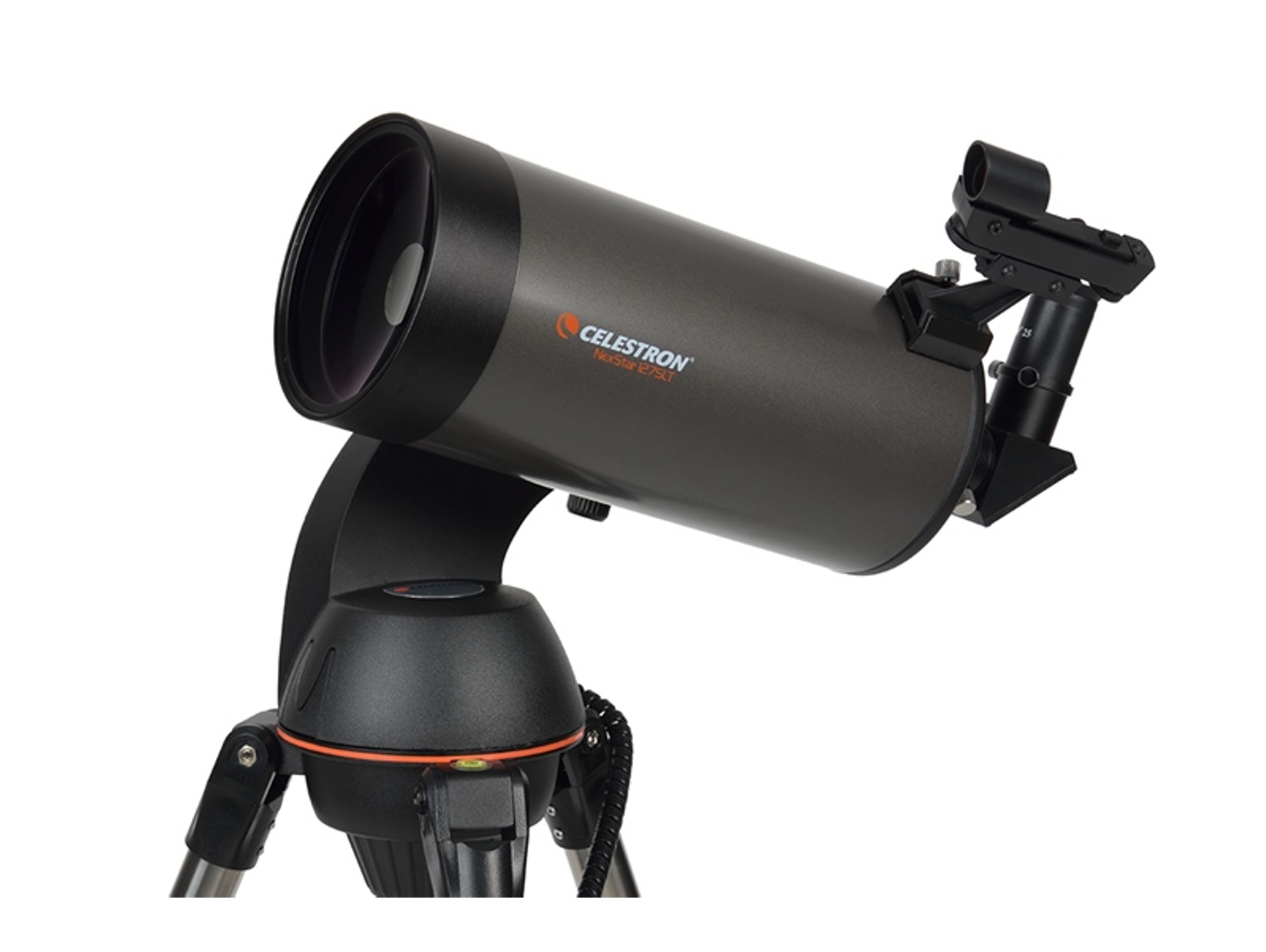 Telescopio Astronómico CELESTRON NexStart SLT 127