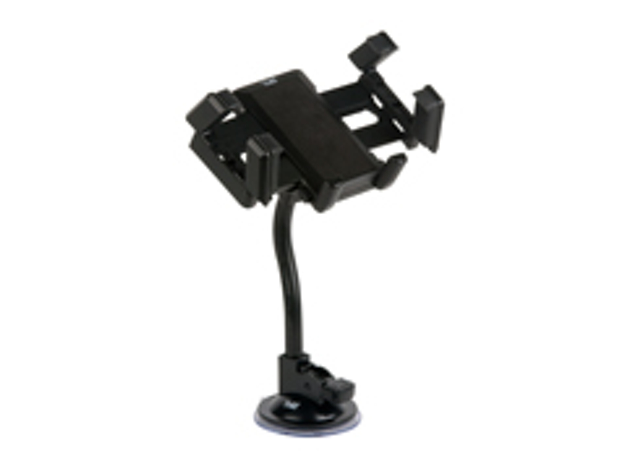 Soporte Universal Gps/Mp3/Móvil TNB 17 ACDIO34422
