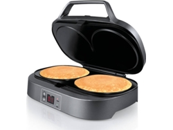 Máquina de panqueques FLAMA 4902FL (1300 W)