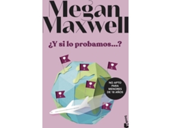 ¿Y si lo probamos...?
