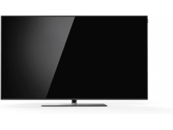 TV LOEWE BILD 1 PR (LED - 65'' - 165 cm - 4K Ultra HD - Smart TV)
