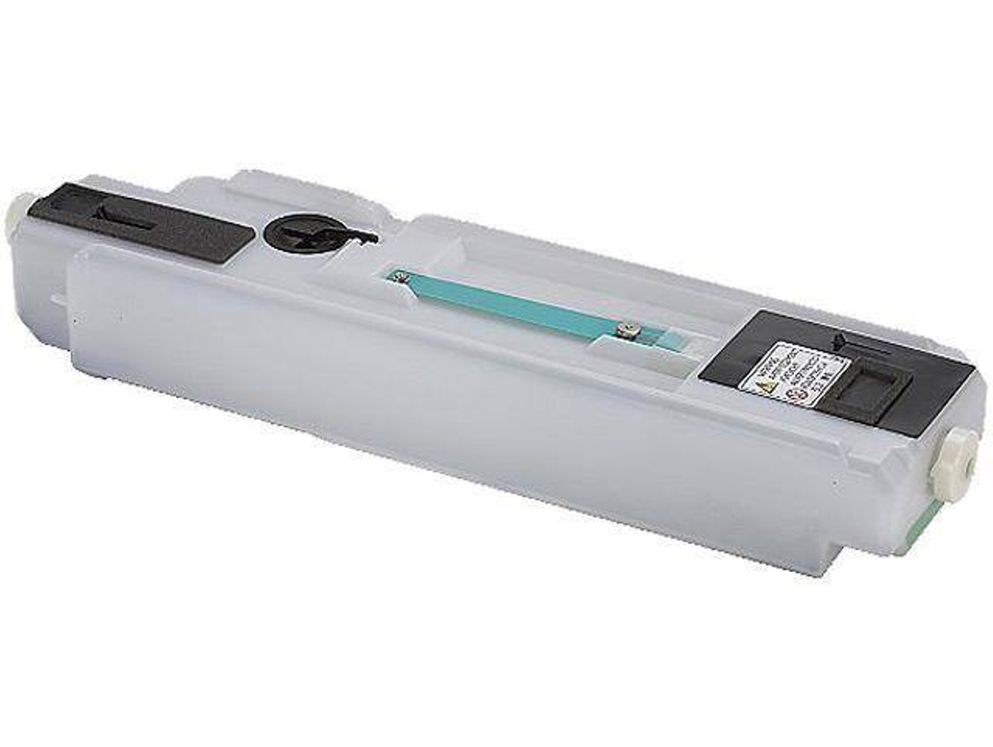 Colector de tóner usado RICOH SPC811 - 402716