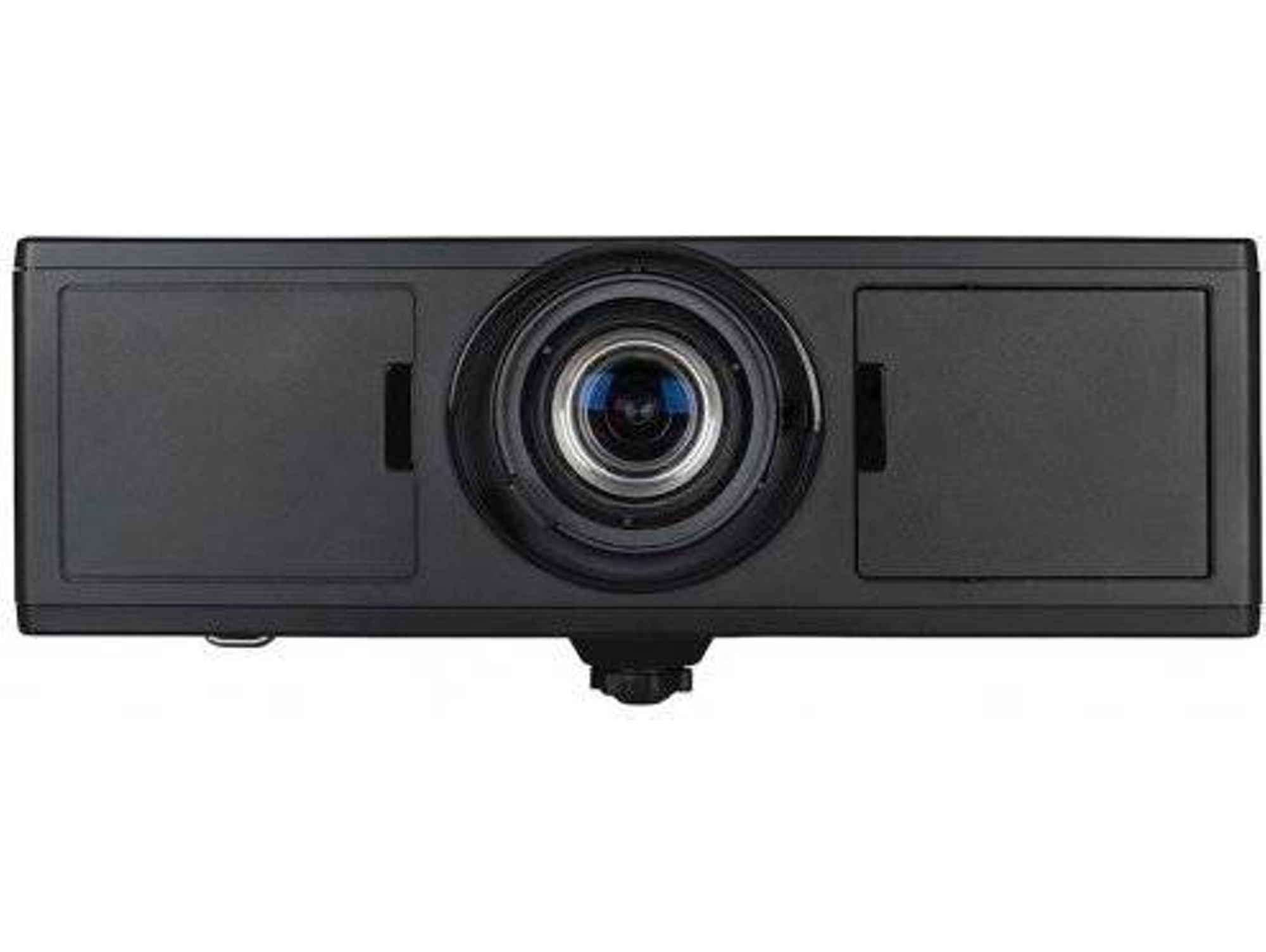 Proyector OPTOMA ZU510T