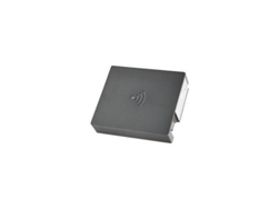 Servidor de Impresión Inalámbrico LEXMARK N8352