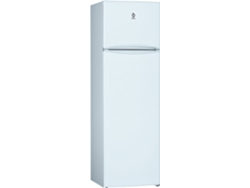Frigorífico 2 puertas BALAY 3FF3600WI (No Frost - 186 cm - 309 L Blanco)