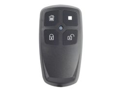 Mando a distancia MYFOX FO3004