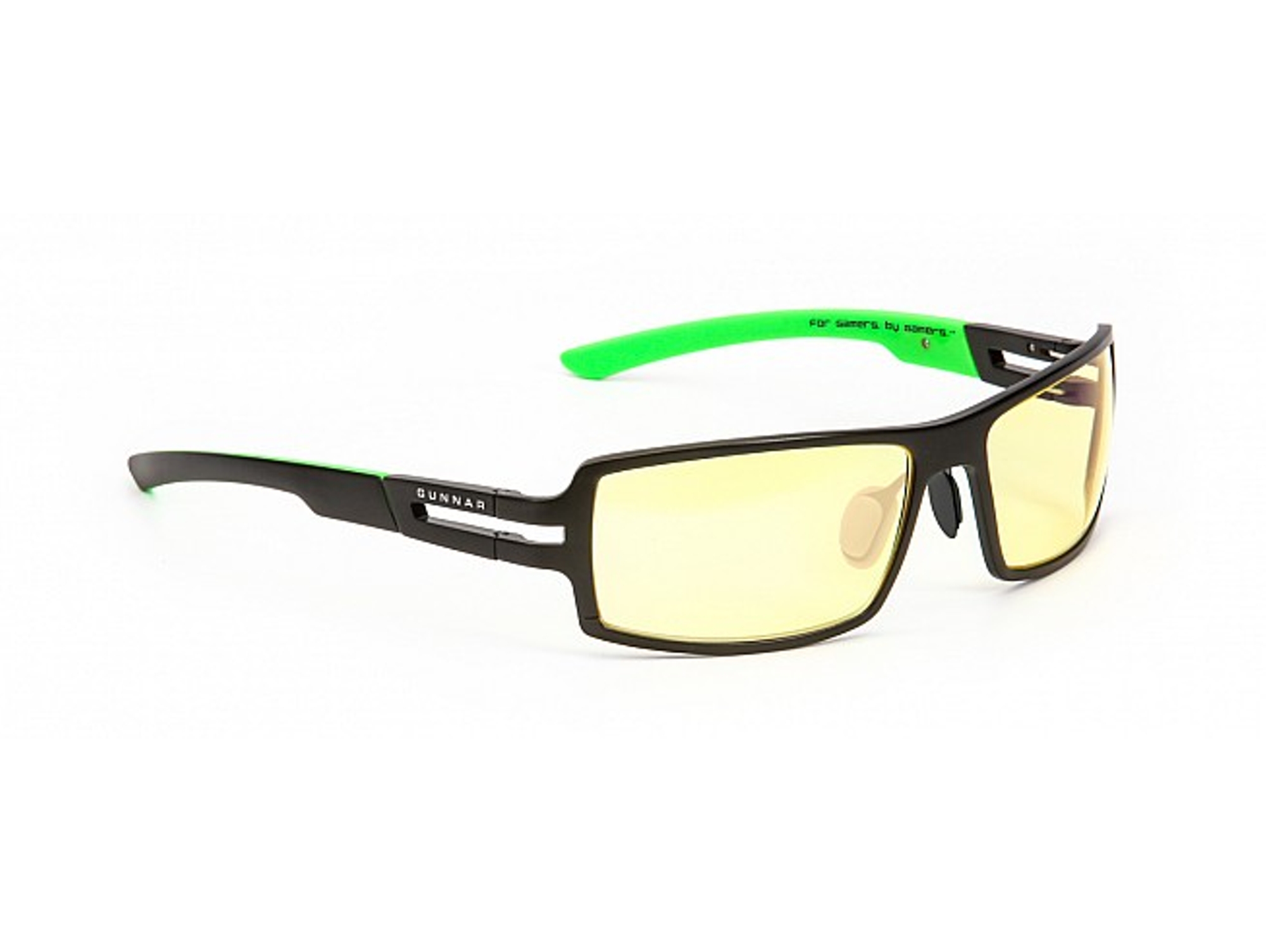 Gafas Gaming GUNNAR RPG by Razer (Negro) | Worten Canarias