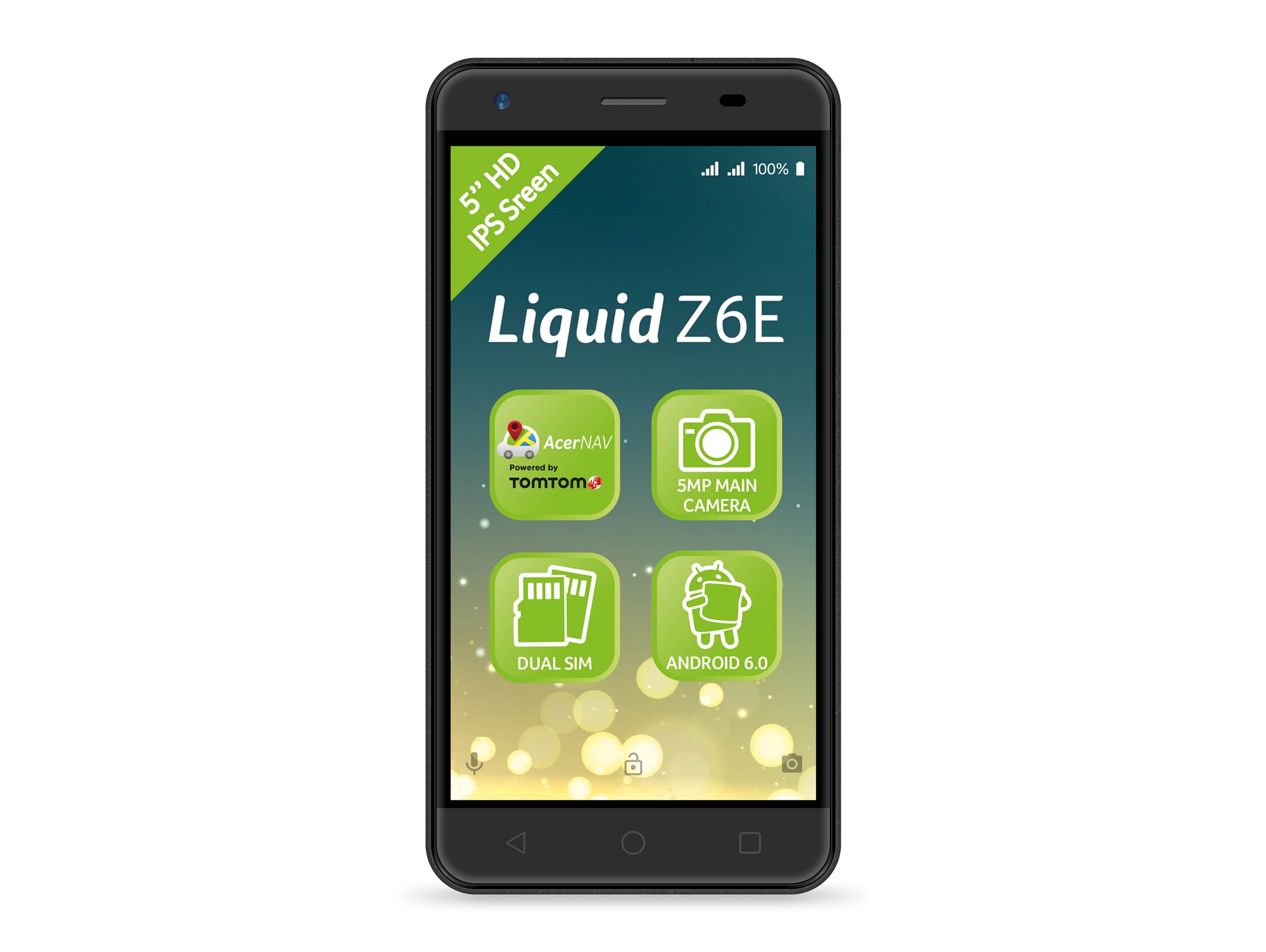 elfbar elfa kaufen Acer Liquid Z6 Price, Specifications, Comparison and Features main image 0