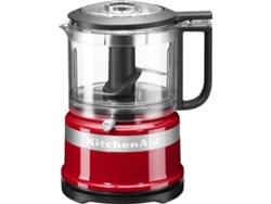 Picadora KITCHENAID 5KFC3516EER (240 W)