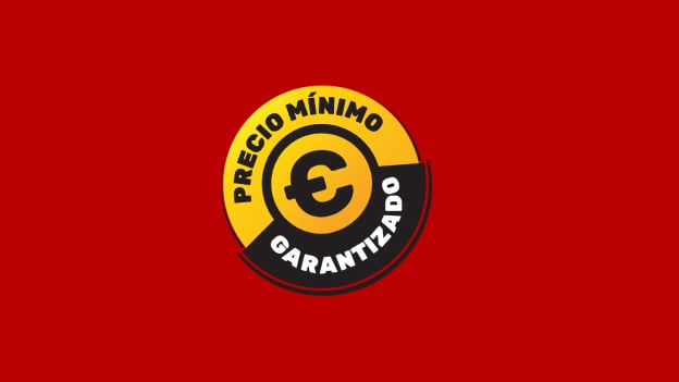 Precio Mínimo Garantizado