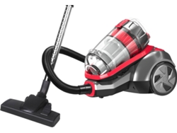 Aspiradora sin Bolsa BELTAX BVC-1500 (Outlet Grado A)