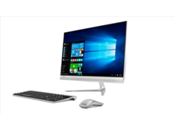 All in One 23'' LENOVO 520s-23IKU