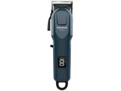 Recortador de Pelo TAURUS Héstia 902225 (Autonomía 240 min - Batería)