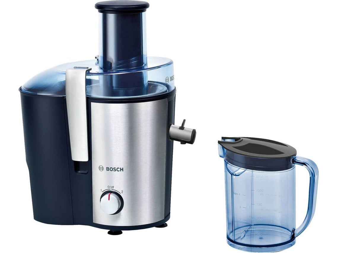 Licuadora bosch 700w sale