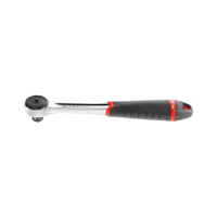 Llaves de Carraca